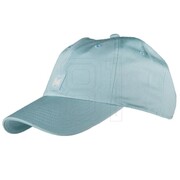 Czapka z daszkiem Buff Baseball Cap 1312999041000 Buff