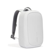 XD DESIGN PLECAK BOBBY EDGE OFF WHITE P/N: P706.2503 XD Design