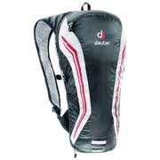 Plecak Deuter Road One 32274-7130 Deuter