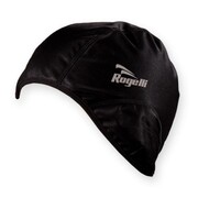 Rogelli czapka pod kask LAZIO L/XL Rogelli