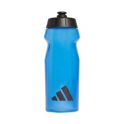 Bidon adidas Performance Bottle 0,5 L niebieski KD2768 adidas