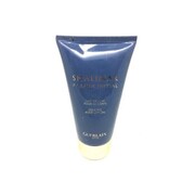 Guerlain Shalimar Parfum Initial balsam do ciała - 30ml Guerlain