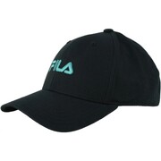 Czapka z daszkiem Fila Brasov FCU0019-80001 Fila