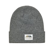 Jack&Jones czapka 12264107 GREY Jack&Jones