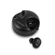 ESPERANZA SŁUCHAWKI DOUSZNE BLUETOOTH TWS ARIES EH228K Esperanza