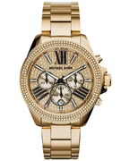 ZEGAREK DAMSKI MICHAEL KORS MK6095 WREN (zm593a) Michael Kors