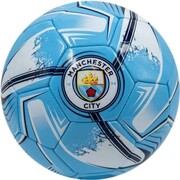 Piłka nożna Manchester City FC 70098688 Manchester City