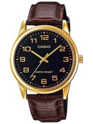 ZEGAREK MĘSKI CASIO MTP-V001GL-1B (zd080b) + BOX Casio
