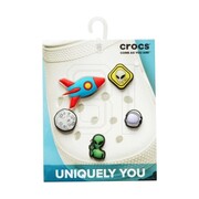 Przypinki Crocs Jibbitz™ Charms 10008459 Crocs
