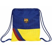 Worek sportowy FC Barcelona gym bag 612025865 FC Barcelona