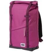 Helly Hansen wodoodporny plecak STOCKHOLM BACKPACK 67187 663 Helly Hansen
