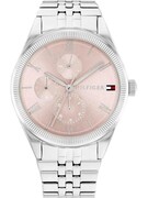 ZEGAREK DAMSKI TOMMY HILFIGER 1782590 Monica (zf605c) + BOX Tommy Hilfiger