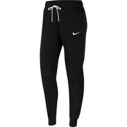 Spodnie damskie Nike Park 20 Fleece czarne CW6961 010 Nike Team