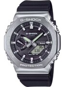 Zegarek Męski Casio GBM-2100-1AER + BOX Casio