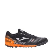 Buty piłkarskie Joma Mundial 2501 Turf czarne MUNW2501TF Joma