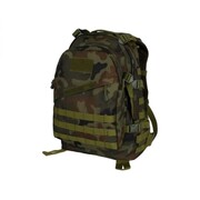 Plecak GFC 20L 3-Day Assault Pack - wz.93 GFT-20-011400 Inny