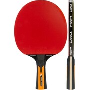 RAKIETKA DO TENISA STOŁOWEGO JOOLA CARBON CONTROL Joola