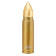 Termos Magnum Bullet 500 ml 92800314916 Magnum