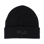Czapka Fila Cella czarna FCU0169 80010 Fila