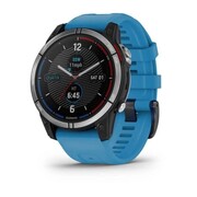 Garmin Quatix 7 - zdjęcie 1