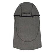 Kominiarka Karl Kani Retro Rib Balaclava 70150015 Karl Kani