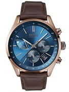 ZEGAREK MĘSKI HUGO BOSS 1513604 GRAND PRIX (zh047b) Hugo Boss