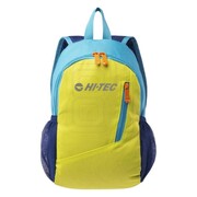 Plecak Hi-Tec Simply 8 92800603147 Hi-Tec