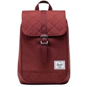 Herschel Retreat Sling Bag 11399-06501 Czerwone One size Herschel