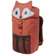 Helly Hansen dziecięcy plecak FAUNA KIDS BACKPACK 67559 308 Helly Hansen