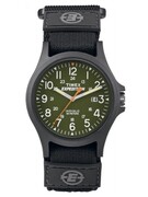 ZEGAREK MĘSKI TIMEX TW4B00100 + BOX Timex