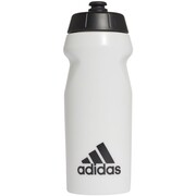 Bidon adidas Performance Bottle 500 ml biały FM9936 adidas