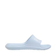 Klapki Puma Divecat v2 Lite niebieskie 374823 24 Puma