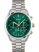 ZEGAREK MĘSKI HUGO BOSS 1513878 CHAMPION (zh052i) Hugo Boss