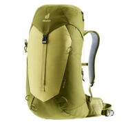 Plecak Deuter AC Lite 24 3420824-1206 Deuter