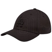 Czapka z daszkiem New Era 9FORTY MLB Los Angeles Dodgers Cap 12052000 New Era