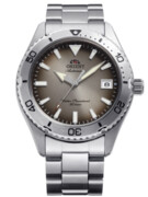 Zegarek Męski Orient Mako 40 Sports RA-AC0Q16N + BOX Orient
