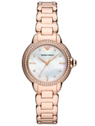 ZEGAREK DAMSKI EMPORIO ARMANI MIA AR11523 (zi545c) Emporio Armani