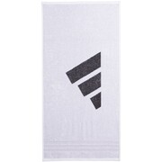 Ręcznik adidas Performance S biały KE7412 adidas