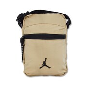 Saszetka Torba listonoszka na ramię Air Jordan Airborne Crossbody - 9A0631-X6A Jordan