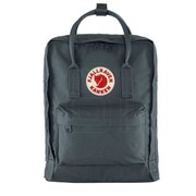 Plecak Fjällräven Kånken Graphite F23510-31 Fjällräven