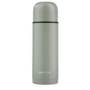 Termos Meteor 1000 ml 17249 Meteor