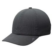 Czapka z daszkiem Martes Muray Jr 92800596333 Martes