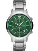 ZEGAREK MĘSKI EMPORIO ARMANI AR11507 + BOX Emporio Armani