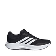 Buty męskie adidas Treadmove czarne JH5554 adidas