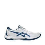 Buty męskie Asics Gel-Rocket 12 1071A116 100 asics