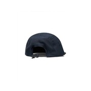 Czapka Peak Performance Lightw. Cap niebieski Peak Performance