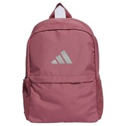 Plecak adidas Sp Pd Backpack HT2450 adidas