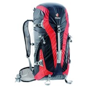 Plecak Deuter Pace 30 3300315-7502 Deuter