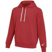 Bluza męska Nike Park 26 Fleece czerwona IO9035 657 Nike Team