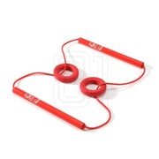 Guma Yakima Rotatio 100803 czerwony Yakimasport